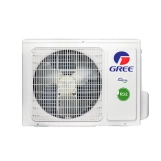 Кондиціонер спліт-система Gree Bora Inverter Wi-Fi GWH24AAD-K3DNA5A Фото - 3